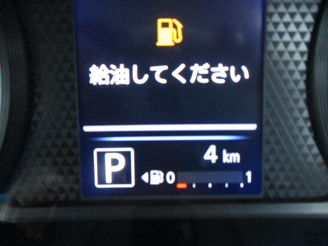 G プッシュスタート オートエアコン 電動格納式ミラー アイドリングストップ 助手席側パワースライド 衝突軽減ブレーキ(22枚目)