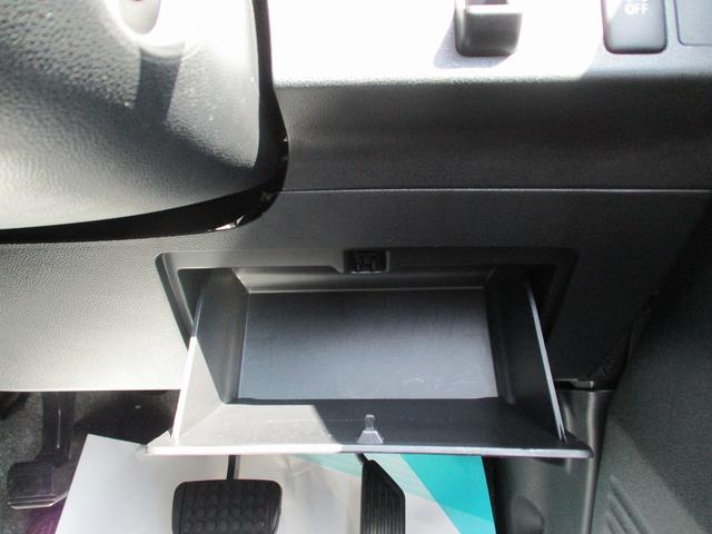 ココアプラスX ETC TV LEDヘッドランプ スマートキー アイドリングストップ 電動格納ミラー ベンチシート CVT 盗難防止システム ABS CD ルーフレール アルミホイール 衝突安全ボディ エアコン(10枚目)