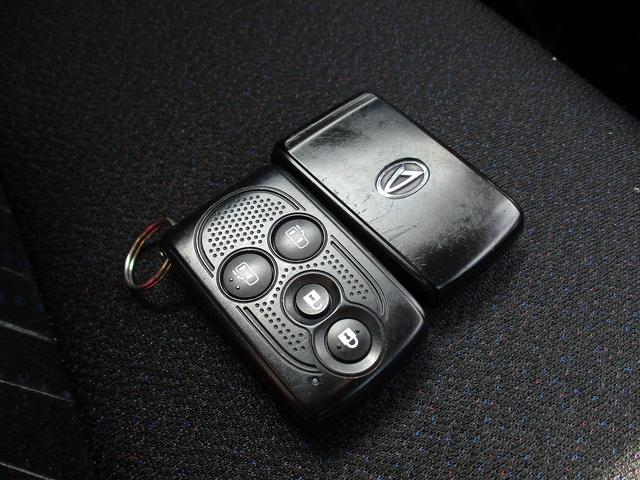 カスタムRS SA ドライブレコーダー ETC バックカメラ 両側電動スライドドア 衝突被害軽減システム LEDヘッドランプ スマートキー アイドリングストップ 電動格納ミラー ベンチシート CVT 盗難防止システム(8枚目)