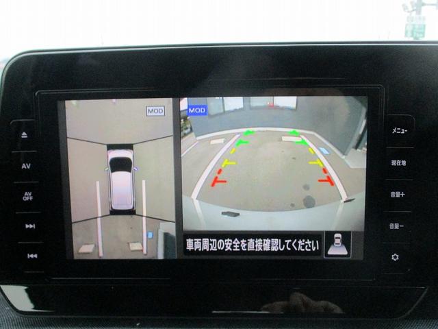 サクラ Ｘ　パワーウィンドウ　前後ソナー　横滑防止装置　パワーステアリング　ベンチシート　Ｗエアバッグ　ＬＥＤ　スマートキー　カーテンエアバック　イモビ　ＡＣ　ＡＢＳ　運転席エアバッグ　キーフリー　衝突安全ボディ（34枚目）