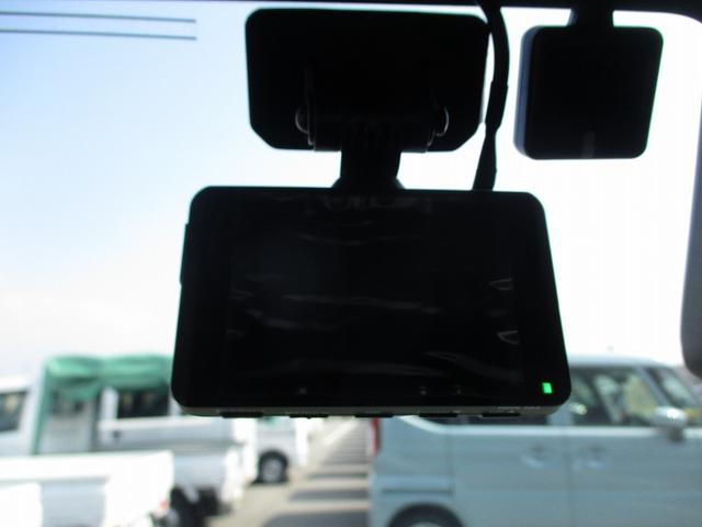 タフト Ｇ　グラスルーフ　クリソナ　両席エアバック　ＬＥＤヘットライト　横滑り防止装置付き　イモビライザー　シ－トヒ－タ－　Ｓキー　アイドリングＳ　レーンアシスト　衝突安全ボディ　キーレスエントリー　エアバック（47枚目）