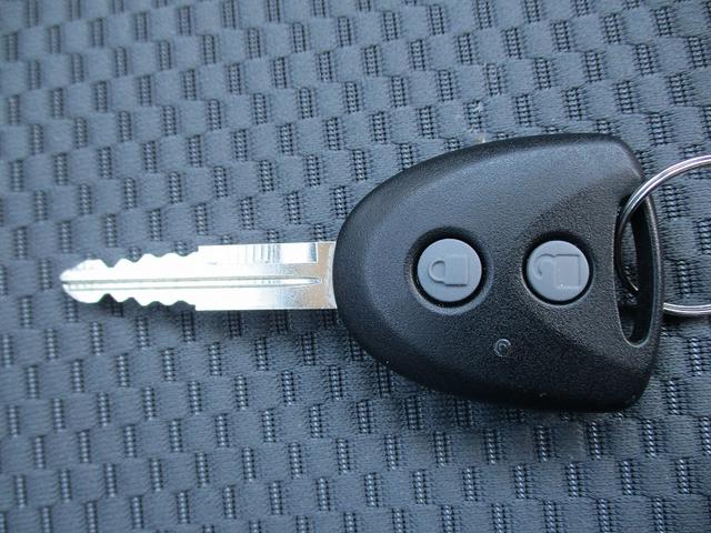 ハイゼットトラック ジャンボＳＡＩＩＩｔ　運転席助手席エアバック　ＡＢＳ　衝突被害軽減ブレーキ　横滑り防止装置　　障害物センサー　レーンキープアシスト　アクセル踏み間違い防止装置　エアコン・クーラー　パワーウィンドウ　キーレス（42枚目）
