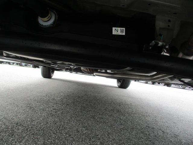 ワゴンRスマイル G リアセンサー セキュリティ 横滑防止 フルフラットシート ABS レーンキープアシスト エアコン カーテンエアバッグ ベンチシート ダブルエアバッグ スマートキー キーレス パワーウィンドウ(23枚目)