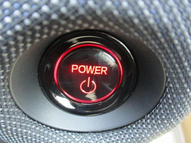 フリード ｅ：ＨＥＶエアー　ＥＸ　ソナー　クルーズコントロール　横滑り防止　衝突被害軽減装置　レーンアシスト　サイドカーテンエアバック　ＬＥＤヘッドランプ　アイドリングストップ　スマートキー　リアクーラー　キーレス　シートヒーター（30枚目）