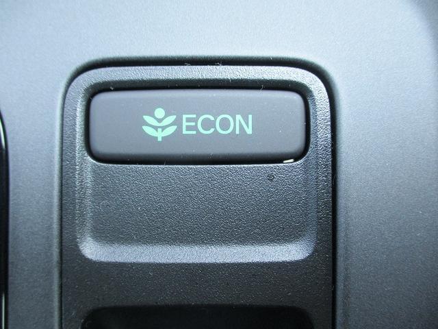 フリード ｅ：ＨＥＶエアー　ＥＸ　ソナー　クルーズコントロール　横滑り防止　衝突被害軽減装置　レーンアシスト　サイドカーテンエアバック　ＬＥＤヘッドランプ　アイドリングストップ　スマートキー　リアクーラー　キーレス　シートヒーター（33枚目）