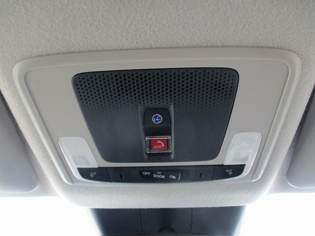 フリード ｅ：ＨＥＶエアー　ＥＸ　ソナー　クルーズコントロール　横滑り防止　衝突被害軽減装置　レーンアシスト　サイドカーテンエアバック　ＬＥＤヘッドランプ　アイドリングストップ　スマートキー　リアクーラー　キーレス　シートヒーター（42枚目）