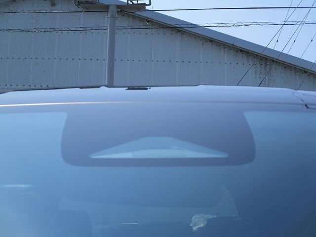 フリード ｅ：ＨＥＶエアー　ＥＸ　ソナー　クルーズコントロール　横滑り防止　衝突被害軽減装置　レーンアシスト　サイドカーテンエアバック　ＬＥＤヘッドランプ　アイドリングストップ　スマートキー　リアクーラー　キーレス　シートヒーター（43枚目）