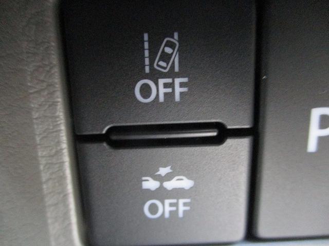 �����I���I�C�ӕی��I�S�Ċ������Ă���܂��I�I���Ȃ��̃J�[���C�t�̓P�C�X�}�C�����T�|�[�g�������܂��I�I