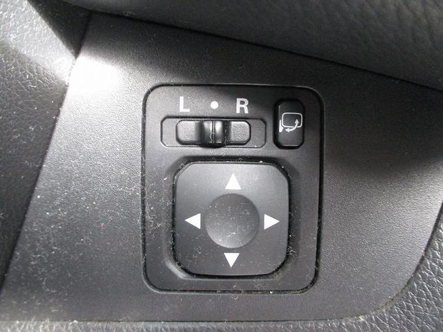 デイズルークス Ｘ　Ｖセレクション　踏み間違い衝突防止　安全ボディ　フルフラットシート　スマキー　盗難防止　ｉ－ｓｔｏｐ　横滑防止　ベンチシート　バックカメラ　キーフリー　サイドカメラ　オートエアコン　ＡＢＳ　助手席エアバッグ（34枚目）