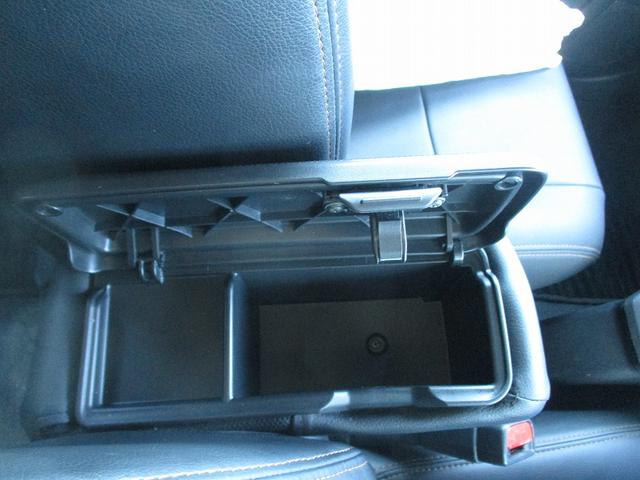 タフト Ｇ　運転席助手席エアバッグ　被害軽減ブレーキ　コーナーセンサ　シートＨ　Ｉストップ　スマートキー＆プッシュスタート　横滑り防止　車線逸脱防止　サイドエアバッグ　盗難防止システム　オートマチックハイビーム（29枚目）