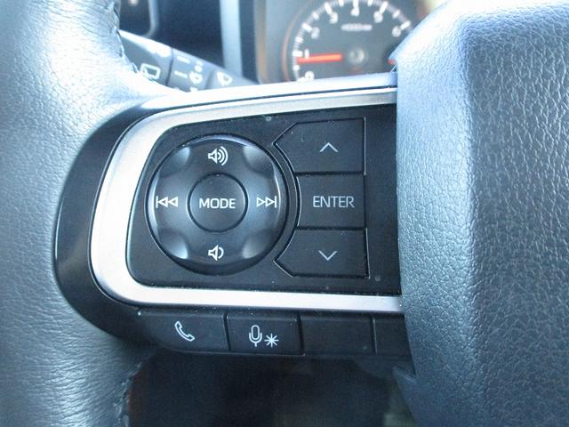 タフト Ｇ　運転席助手席エアバッグ　被害軽減ブレーキ　コーナーセンサ　シートＨ　Ｉストップ　スマートキー＆プッシュスタート　横滑り防止　車線逸脱防止　サイドエアバッグ　盗難防止システム　オートマチックハイビーム（47枚目）