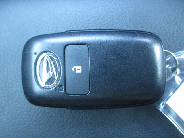 タフト Ｇ　運転席助手席エアバッグ　被害軽減ブレーキ　コーナーセンサ　シートＨ　Ｉストップ　スマートキー＆プッシュスタート　横滑り防止　車線逸脱防止　サイドエアバッグ　盗難防止システム　オートマチックハイビーム（50枚目）