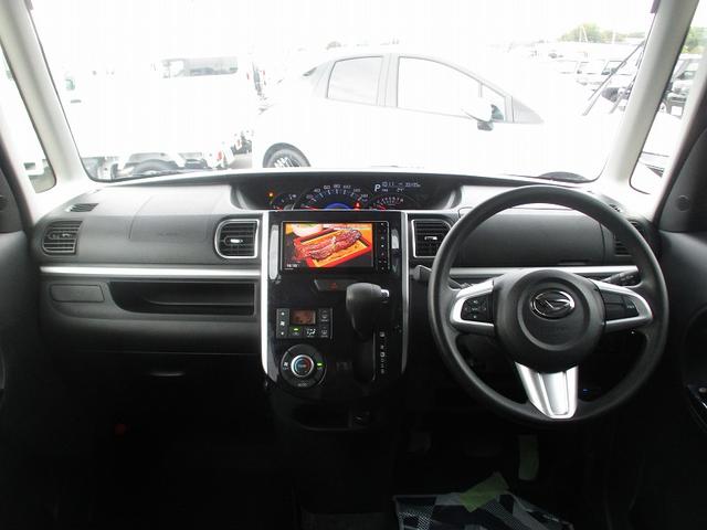 タント カスタムX トップエディションSAIII 誤発進抑制 運転席側シートヒーター Bカメ クリソナ i-stop パワーウィンドウ インテリジェントキー LEDライト オートエアコン オートハイビーム エアバッグ オートライト イモビライザー(2枚目)