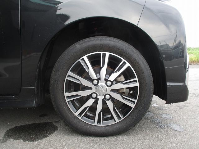 タント カスタムX トップエディションSAIII 誤発進抑制 運転席側シートヒーター Bカメ クリソナ i-stop パワーウィンドウ インテリジェントキー LEDライト オートエアコン オートハイビーム エアバッグ オートライト イモビライザー(6枚目)