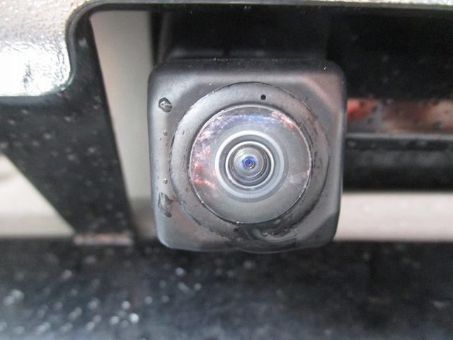 タント カスタムX トップエディションSAIII 誤発進抑制 運転席側シートヒーター Bカメ クリソナ i-stop パワーウィンドウ インテリジェントキー LEDライト オートエアコン オートハイビーム エアバッグ オートライト イモビライザー(12枚目)