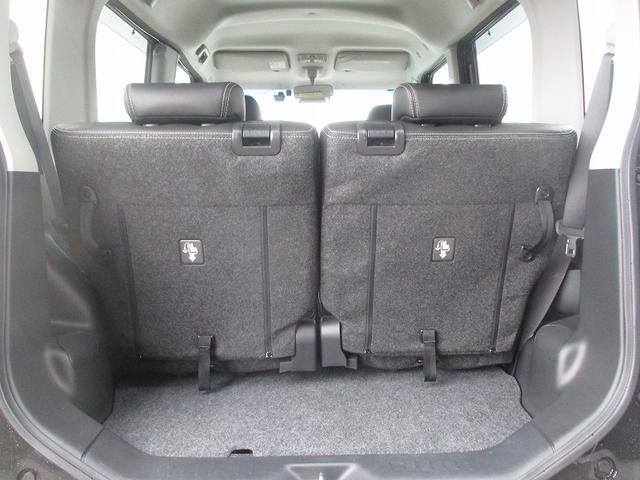 タント カスタムX トップエディションSAIII 誤発進抑制 運転席側シートヒーター Bカメ クリソナ i-stop パワーウィンドウ インテリジェントキー LEDライト オートエアコン オートハイビーム エアバッグ オートライト イモビライザー(13枚目)