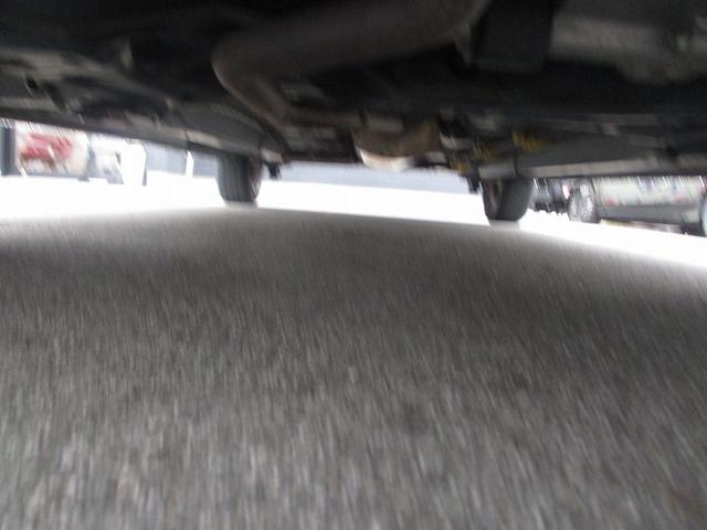 タント カスタムX トップエディションSAIII 誤発進抑制 運転席側シートヒーター Bカメ クリソナ i-stop パワーウィンドウ インテリジェントキー LEDライト オートエアコン オートハイビーム エアバッグ オートライト イモビライザー(17枚目)