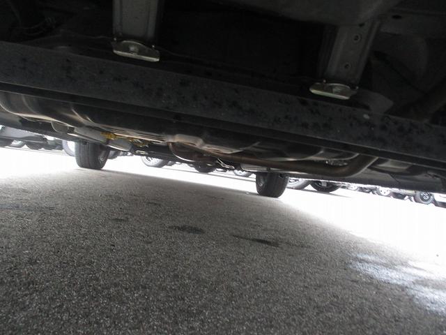 タント カスタムX トップエディションSAIII 誤発進抑制 運転席側シートヒーター Bカメ クリソナ i-stop パワーウィンドウ インテリジェントキー LEDライト オートエアコン オートハイビーム エアバッグ オートライト イモビライザー(18枚目)