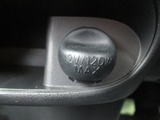 タント カスタムX トップエディションSAIII 誤発進抑制 運転席側シートヒーター Bカメ クリソナ i-stop パワーウィンドウ インテリジェントキー LEDライト オートエアコン オートハイビーム エアバッグ オートライト イモビライザー(34枚目)