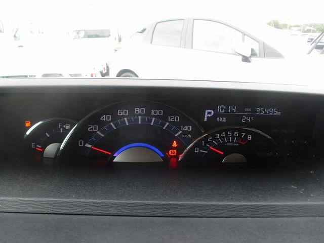 タント カスタムX トップエディションSAIII 誤発進抑制 運転席側シートヒーター Bカメ クリソナ i-stop パワーウィンドウ インテリジェントキー LEDライト オートエアコン オートハイビーム エアバッグ オートライト イモビライザー(36枚目)