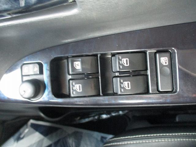 タント カスタムX トップエディションSAIII 誤発進抑制 運転席側シートヒーター Bカメ クリソナ i-stop パワーウィンドウ インテリジェントキー LEDライト オートエアコン オートハイビーム エアバッグ オートライト イモビライザー(40枚目)