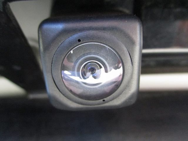 ムーヴ カスタム　Ｘリミテッド　ＳＡＩＩＩ　スマ－トキ－　ハイビームＡ　寒冷地仕様　フルフラットシート　Ａライト　ＬＥＤ　シートヒーター　横滑り防止装置　エコアイドル　バックカメラ　ベンチシート　オートエアコン　イモビライザー　衝突安全ボディ（12枚目）