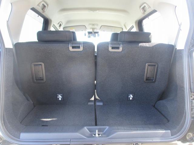 ムーヴ カスタム　Ｘリミテッド　ＳＡＩＩＩ　スマ－トキ－　ハイビームＡ　寒冷地仕様　フルフラットシート　Ａライト　ＬＥＤ　シートヒーター　横滑り防止装置　エコアイドル　バックカメラ　ベンチシート　オートエアコン　イモビライザー　衝突安全ボディ（13枚目）