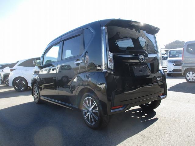 ムーヴ カスタム　Ｘリミテッド　ＳＡＩＩＩ　スマ－トキ－　ハイビームＡ　寒冷地仕様　フルフラットシート　Ａライト　ＬＥＤ　シートヒーター　横滑り防止装置　エコアイドル　バックカメラ　ベンチシート　オートエアコン　イモビライザー　衝突安全ボディ（15枚目）