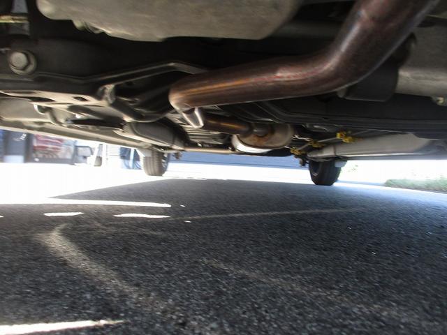 ムーヴ カスタム　Ｘリミテッド　ＳＡＩＩＩ　スマ－トキ－　ハイビームＡ　寒冷地仕様　フルフラットシート　Ａライト　ＬＥＤ　シートヒーター　横滑り防止装置　エコアイドル　バックカメラ　ベンチシート　オートエアコン　イモビライザー　衝突安全ボディ（17枚目）