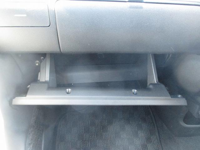 ムーヴ カスタム　Ｘリミテッド　ＳＡＩＩＩ　スマ－トキ－　ハイビームＡ　寒冷地仕様　フルフラットシート　Ａライト　ＬＥＤ　シートヒーター　横滑り防止装置　エコアイドル　バックカメラ　ベンチシート　オートエアコン　イモビライザー　衝突安全ボディ（21枚目）