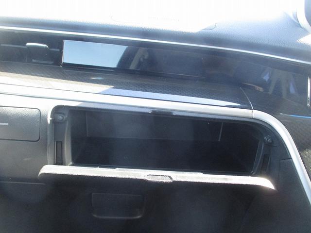 ムーヴ カスタム　Ｘリミテッド　ＳＡＩＩＩ　スマ－トキ－　ハイビームＡ　寒冷地仕様　フルフラットシート　Ａライト　ＬＥＤ　シートヒーター　横滑り防止装置　エコアイドル　バックカメラ　ベンチシート　オートエアコン　イモビライザー　衝突安全ボディ（22枚目）