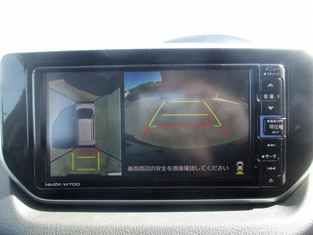 ムーヴ カスタム　Ｘリミテッド　ＳＡＩＩＩ　スマ－トキ－　ハイビームＡ　寒冷地仕様　フルフラットシート　Ａライト　ＬＥＤ　シートヒーター　横滑り防止装置　エコアイドル　バックカメラ　ベンチシート　オートエアコン　イモビライザー　衝突安全ボディ（26枚目）