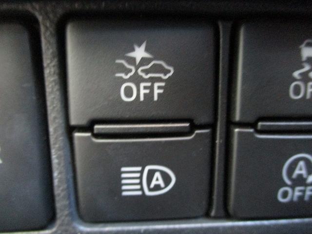 ムーヴ カスタム　Ｘリミテッド　ＳＡＩＩＩ　スマ－トキ－　ハイビームＡ　寒冷地仕様　フルフラットシート　Ａライト　ＬＥＤ　シートヒーター　横滑り防止装置　エコアイドル　バックカメラ　ベンチシート　オートエアコン　イモビライザー　衝突安全ボディ（32枚目）