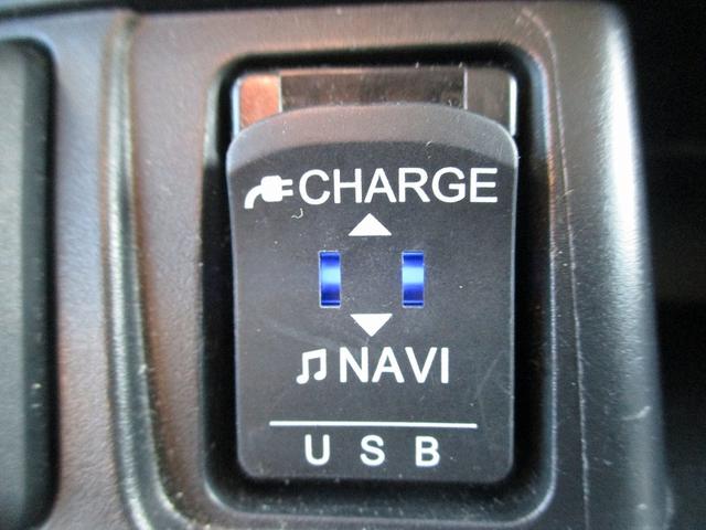 ムーヴ カスタム　Ｘリミテッド　ＳＡＩＩＩ　スマ－トキ－　ハイビームＡ　寒冷地仕様　フルフラットシート　Ａライト　ＬＥＤ　シートヒーター　横滑り防止装置　エコアイドル　バックカメラ　ベンチシート　オートエアコン　イモビライザー　衝突安全ボディ（34枚目）