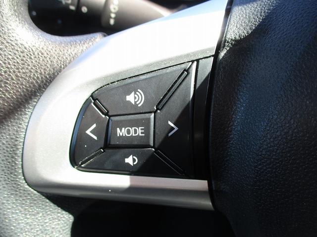 ムーヴ カスタム　Ｘリミテッド　ＳＡＩＩＩ　スマ－トキ－　ハイビームＡ　寒冷地仕様　フルフラットシート　Ａライト　ＬＥＤ　シートヒーター　横滑り防止装置　エコアイドル　バックカメラ　ベンチシート　オートエアコン　イモビライザー　衝突安全ボディ（37枚目）