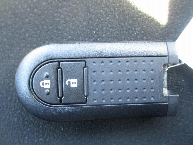 ムーヴ カスタム　Ｘリミテッド　ＳＡＩＩＩ　スマ－トキ－　ハイビームＡ　寒冷地仕様　フルフラットシート　Ａライト　ＬＥＤ　シートヒーター　横滑り防止装置　エコアイドル　バックカメラ　ベンチシート　オートエアコン　イモビライザー　衝突安全ボディ（40枚目）