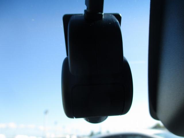 ムーヴ カスタム　Ｘリミテッド　ＳＡＩＩＩ　スマ－トキ－　ハイビームＡ　寒冷地仕様　フルフラットシート　Ａライト　ＬＥＤ　シートヒーター　横滑り防止装置　エコアイドル　バックカメラ　ベンチシート　オートエアコン　イモビライザー　衝突安全ボディ（41枚目）