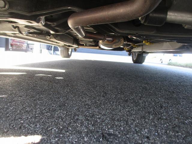 ムーヴ X SAII 衝突被害軽減B フルフラット 盗難防止 横滑り防止装置 助手席エアバッグ オートエアコン ベンチシート キーレス オートライト 衝突安全ボディ スマキー ABS パワーウィンドウ 運転席エアバッグ(16枚目)