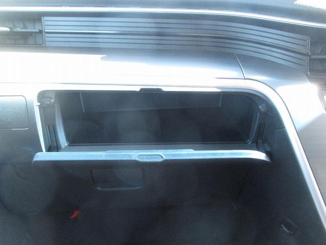 ムーヴ X SAII 衝突被害軽減B フルフラット 盗難防止 横滑り防止装置 助手席エアバッグ オートエアコン ベンチシート キーレス オートライト 衝突安全ボディ スマキー ABS パワーウィンドウ 運転席エアバッグ(21枚目)