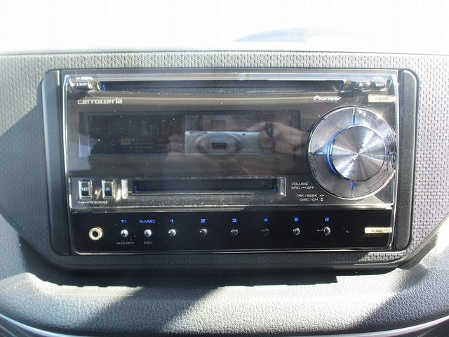 ムーヴ X SAII 衝突被害軽減B フルフラット 盗難防止 横滑り防止装置 助手席エアバッグ オートエアコン ベンチシート キーレス オートライト 衝突安全ボディ スマキー ABS パワーウィンドウ 運転席エアバッグ(24枚目)