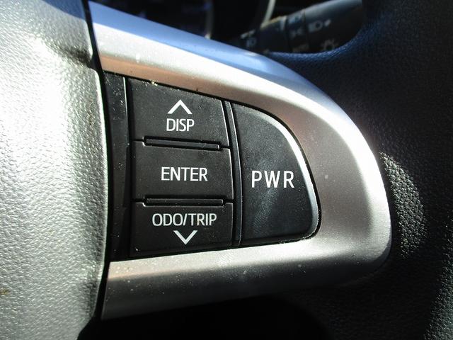 ムーヴ X SAII 衝突被害軽減B フルフラット 盗難防止 横滑り防止装置 助手席エアバッグ オートエアコン ベンチシート キーレス オートライト 衝突安全ボディ スマキー ABS パワーウィンドウ 運転席エアバッグ(36枚目)