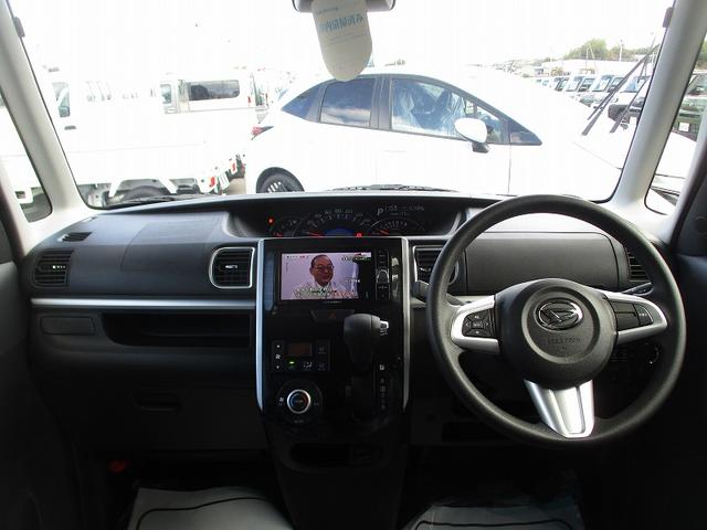 タント X VS SAIII 衝突軽減ブレーキ 360度カメラ イモビライザー LED シートヒーター Bカメラ サイドエアバッグ パワーウインドウ クリアランスソナー キーフリーシステム Iストップ デュアルエアバッグ ABS(2枚目)