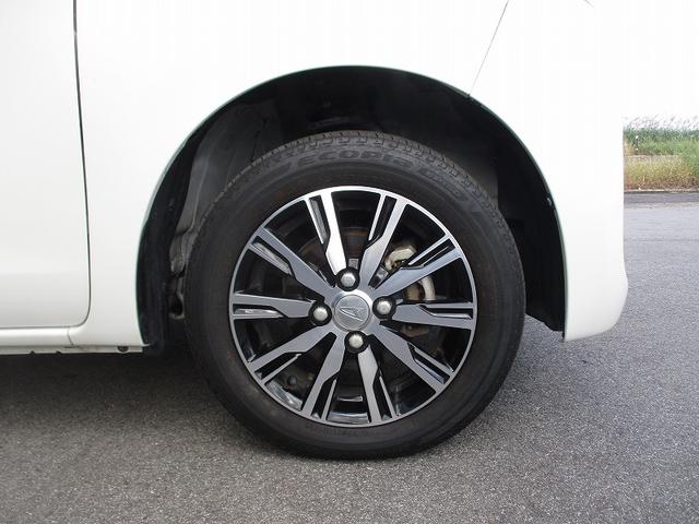 タント X VS SAIII 衝突軽減ブレーキ 360度カメラ イモビライザー LED シートヒーター Bカメラ サイドエアバッグ パワーウインドウ クリアランスソナー キーフリーシステム Iストップ デュアルエアバッグ ABS(6枚目)