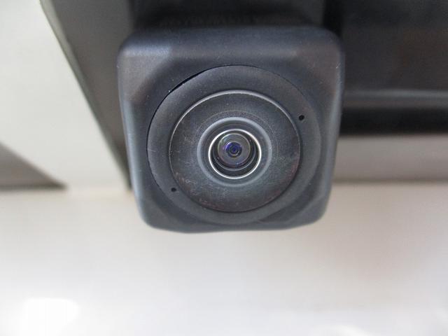 タント X VS SAIII 衝突軽減ブレーキ 360度カメラ イモビライザー LED シートヒーター Bカメラ サイドエアバッグ パワーウインドウ クリアランスソナー キーフリーシステム Iストップ デュアルエアバッグ ABS(12枚目)