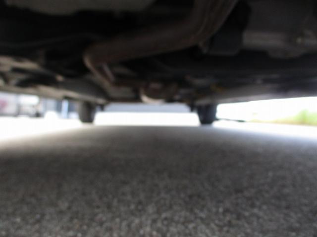 タント X VS SAIII 衝突軽減ブレーキ 360度カメラ イモビライザー LED シートヒーター Bカメラ サイドエアバッグ パワーウインドウ クリアランスソナー キーフリーシステム Iストップ デュアルエアバッグ ABS(17枚目)