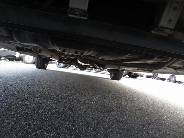 タント X VS SAIII 衝突軽減ブレーキ 360度カメラ イモビライザー LED シートヒーター Bカメラ サイドエアバッグ パワーウインドウ クリアランスソナー キーフリーシステム Iストップ デュアルエアバッグ ABS(18枚目)