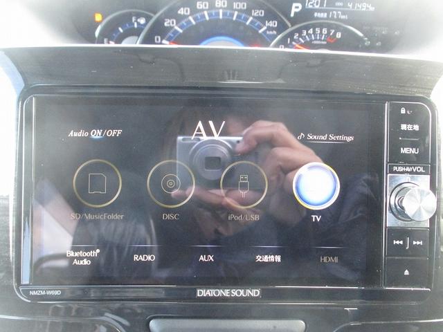 タント X VS SAIII 衝突軽減ブレーキ 360度カメラ イモビライザー LED シートヒーター Bカメラ サイドエアバッグ パワーウインドウ クリアランスソナー キーフリーシステム Iストップ デュアルエアバッグ ABS(24枚目)