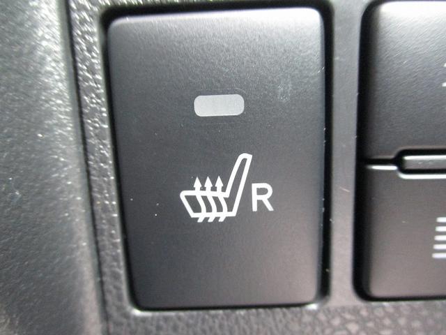 タント X VS SAIII 衝突軽減ブレーキ 360度カメラ イモビライザー LED シートヒーター Bカメラ サイドエアバッグ パワーウインドウ クリアランスソナー キーフリーシステム Iストップ デュアルエアバッグ ABS(32枚目)