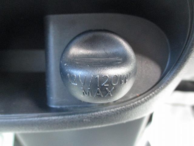 タント X VS SAIII 衝突軽減ブレーキ 360度カメラ イモビライザー LED シートヒーター Bカメラ サイドエアバッグ パワーウインドウ クリアランスソナー キーフリーシステム Iストップ デュアルエアバッグ ABS(33枚目)