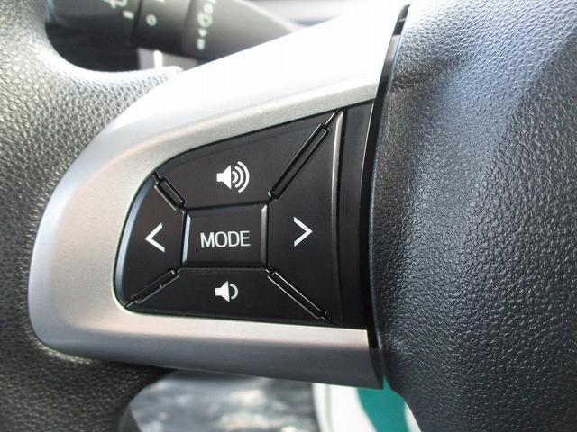 タント X VS SAIII 衝突軽減ブレーキ 360度カメラ イモビライザー LED シートヒーター Bカメラ サイドエアバッグ パワーウインドウ クリアランスソナー キーフリーシステム Iストップ デュアルエアバッグ ABS(36枚目)